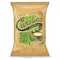 1 In 6 Snacks 1 in 6 Snacks Carolina Cozumel Jalapeno Queso Kettle Cooked Potato Chips 2 oz Bagged 10606 - alternate 1